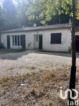  Maison  vendre 3 pices 93 m