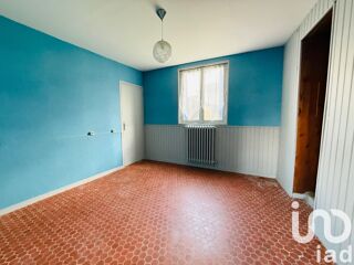  Maison � vendre 7 pi�ces 145 m�