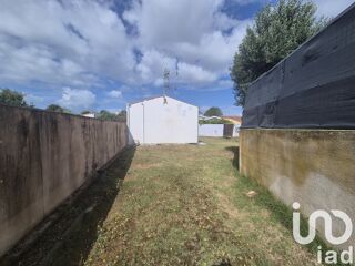  Maison  vendre 4 pices 80 m