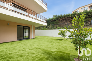  Appartement � vendre 4 pi�ces 92 m�