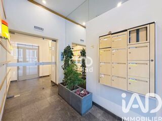  Appartement  vendre 3 pices 92 m