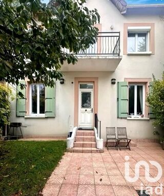  Maison  vendre 4 pices 70 m