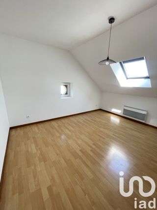  Maison � vendre 4 pi�ces 97 m�