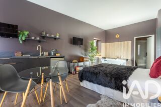  Maison � vendre 7 pi�ces 235 m�