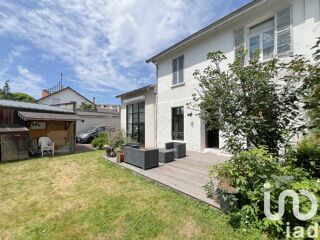  Maison  vendre 6 pices 168 m