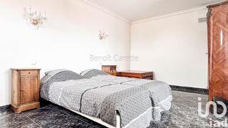  Maison � vendre 6 pi�ces 157 m�