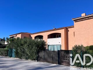  Appartement � vendre 2 pi�ces 50 m�