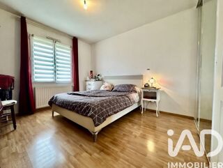  Maison � vendre 6 pi�ces 112 m�