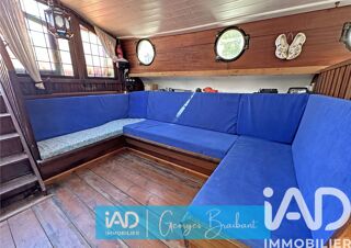  Maison � vendre 4 pi�ces 30 m�