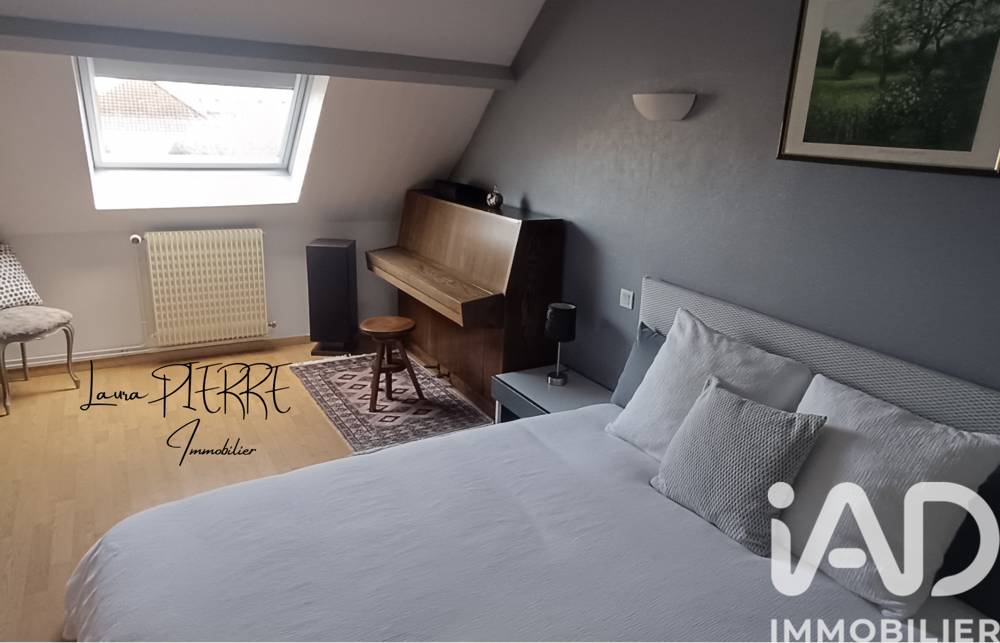 � vendre  Maison Caen (14000)