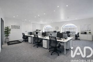  Immeuble � vendre 215 m�