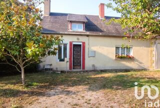  Maison  vendre 6 pices 139 m