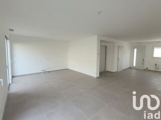  Maison � vendre 4 pi�ces 95 m�