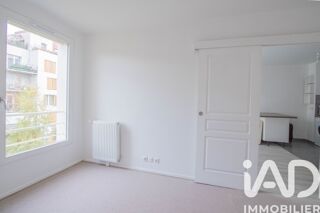  Appartement  vendre 2 pices 40 m