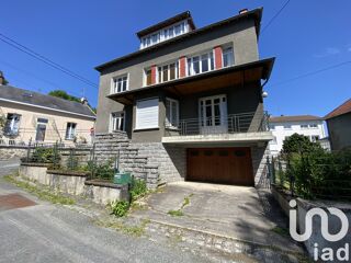  Maison  vendre 7 pices 180 m