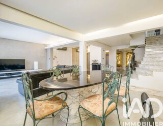  Maison � vendre 8 pi�ces 188 m�