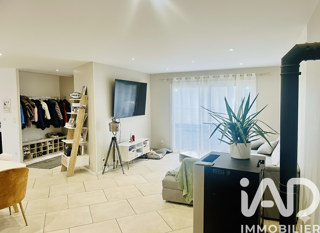  Maison � vendre 6 pi�ces 157 m�