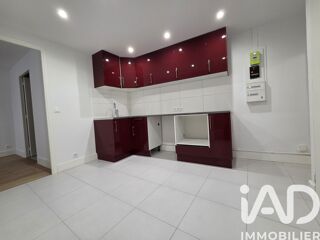  Appartement � vendre 2 pi�ces 35 m�