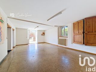  Maison � vendre 9 pi�ces 250 m�