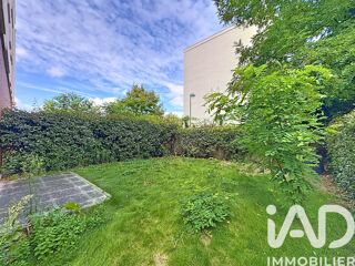  Appartement � vendre 1 pi�ce 28 m�