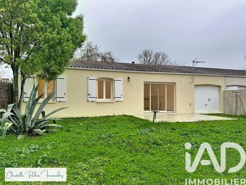   Vente Maison/villa 4 pi�ces Maison - 4 pi�ce(s) - 81 m�