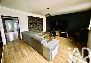  Maison � vendre 6 pi�ces 136 m�