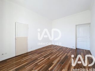  Immeuble � vendre 530 m�