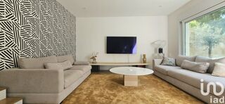  Villa � vendre 5 pi�ces 173 m�