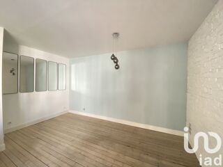  Appartement  louer 2 pices 65 m
