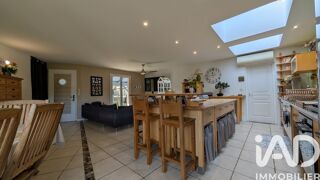  Maison � vendre 4 pi�ces 98 m�