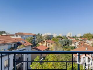  Appartement � vendre 5 pi�ces 112 m�