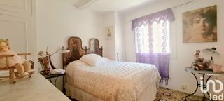  Maison � vendre 6 pi�ces 120 m�