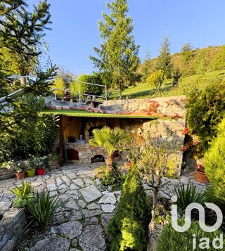  Maison  vendre 4 pices 131 m