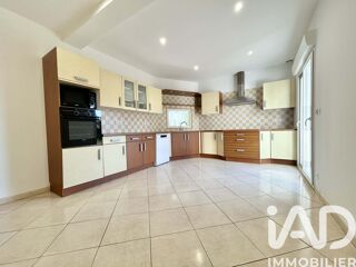  Maison � vendre 9 pi�ces 278 m�
