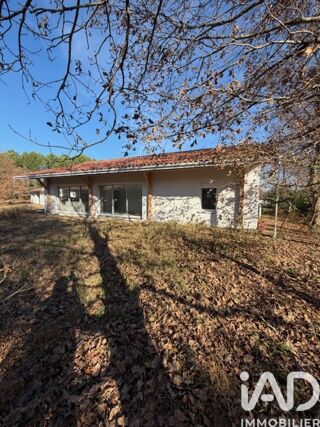  Maison � vendre 6 pi�ces 139 m�