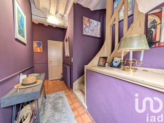  Maison � vendre 6 pi�ces 139 m�