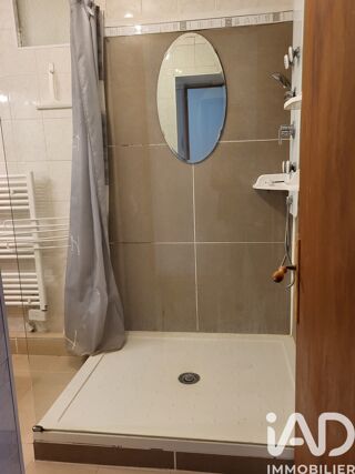  Maison � vendre 5 pi�ces 130 m�