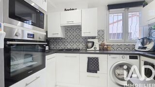  Maison � vendre 3 pi�ces 66 m�