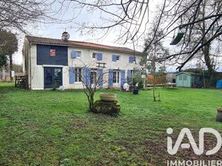  Maison � vendre 6 pi�ces 153 m�