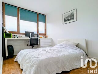  Appartement  vendre 3 pices 69 m