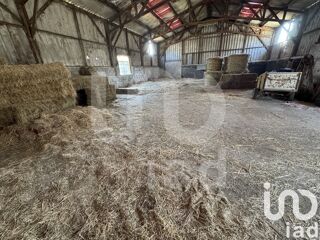  Maison  vendre 1 pice 489 m