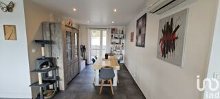  Maison � vendre 5 pi�ces 95 m�