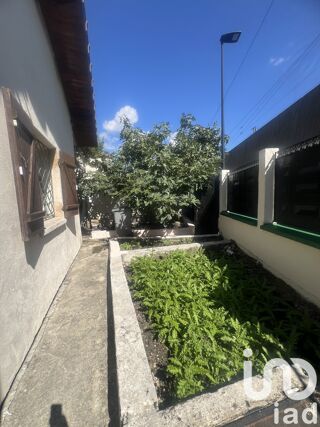  Maison � vendre 4 pi�ces 85 m�