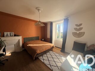  Maison � vendre 5 pi�ces 200 m�