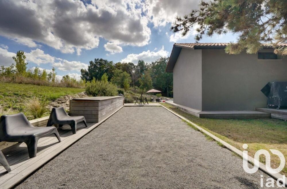  vendre  Villa Bordeaux (33000)