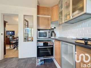  Maison  vendre 4 pices 80 m