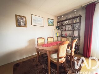  Maison � vendre 4 pi�ces 82 m�