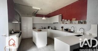  Appartement  vendre 3 pices 99 m