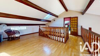  Maison � vendre 8 pi�ces 245 m�