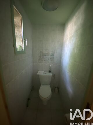  Maison � vendre 3 pi�ces 71 m�